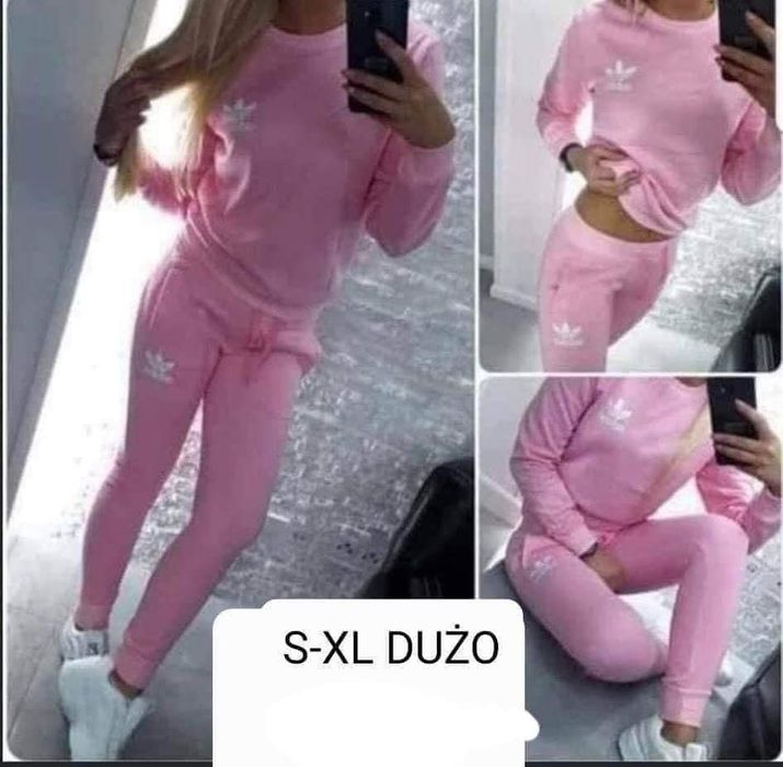 Same nowosci zapraszam