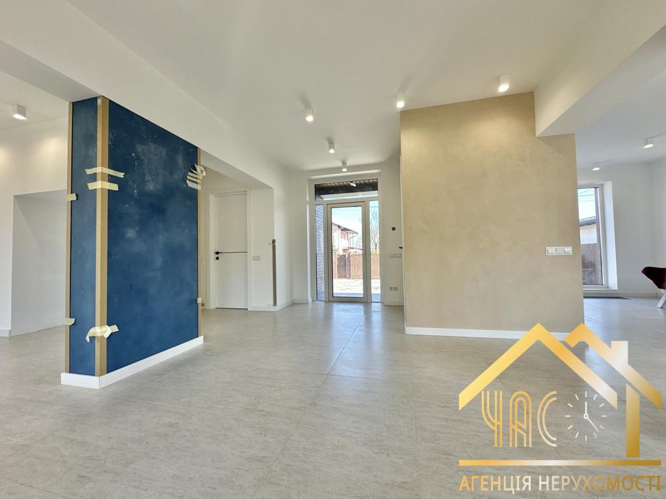 Дом по адресу (площадь 125,2 м²) - Atlanta.ua - фото 9