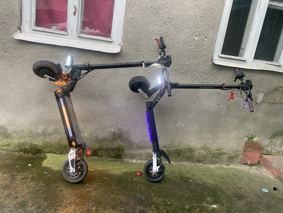 Продаю Kugo g2 master