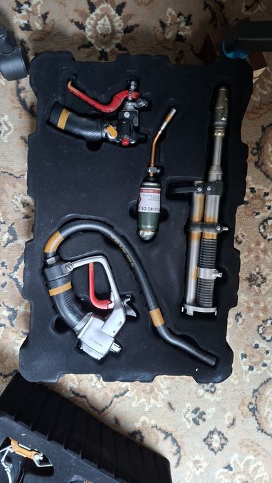 Far Cry 6 edycja kolekcjonerska