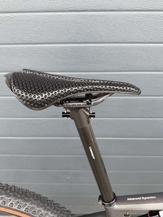 Orbea Oiz MLtd Fa