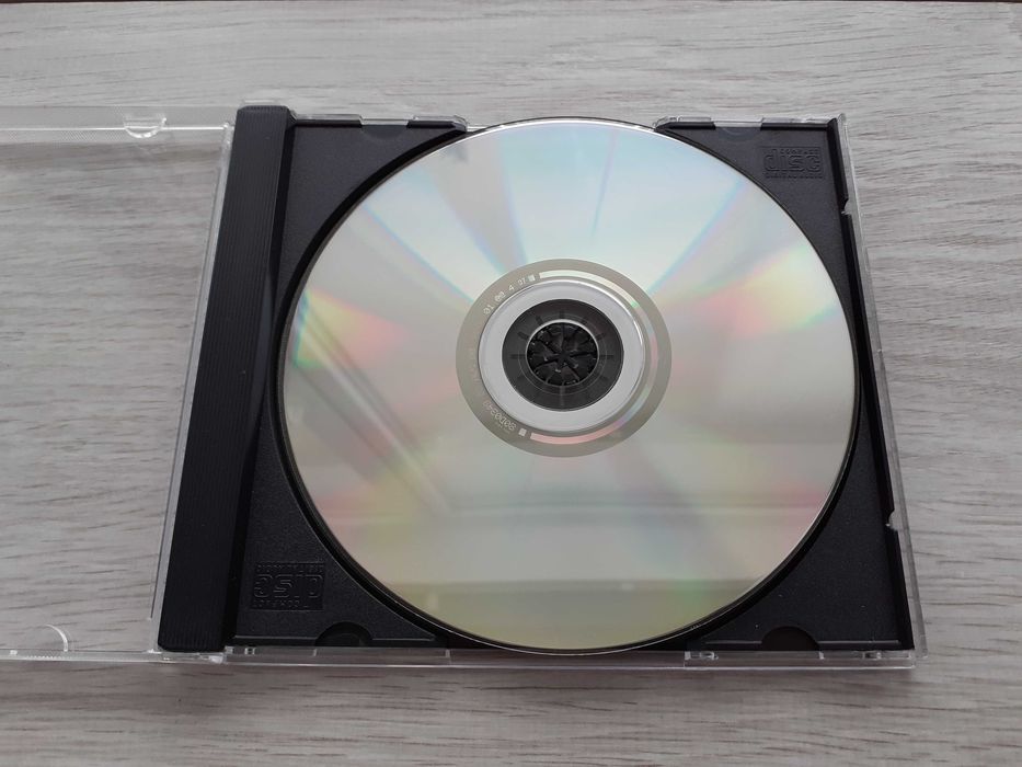 Lexmark Print Gallery 3