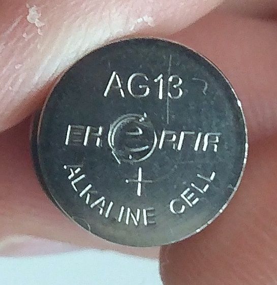 Японський фотоапарат Pentax P3