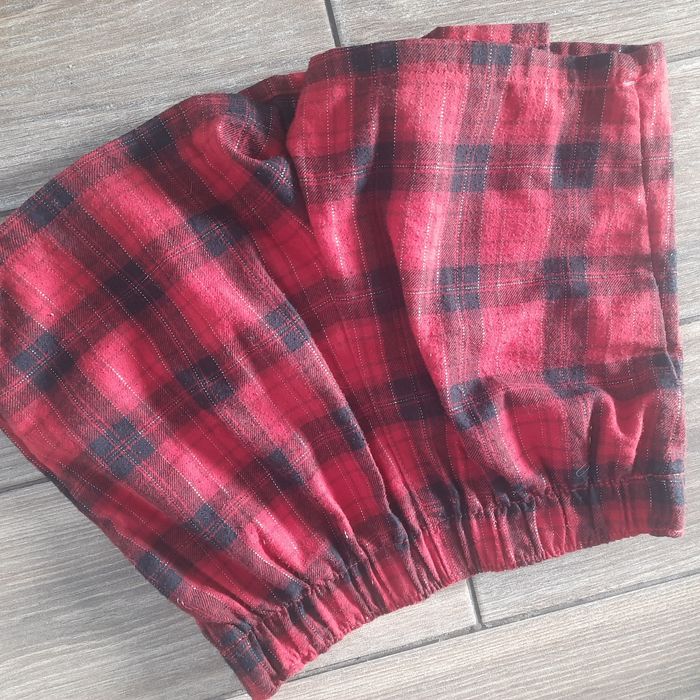 Спідниця шорти  для дівчинки