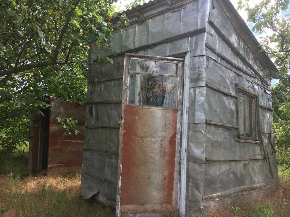 зімельна ділянка, дача, кошари ,