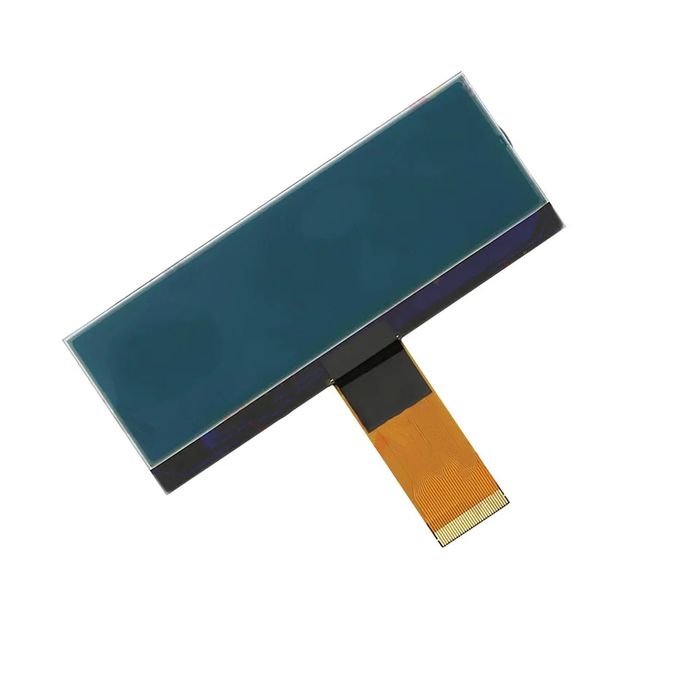 Display tela lcd multimédia renault capture master kangoo dacia duster