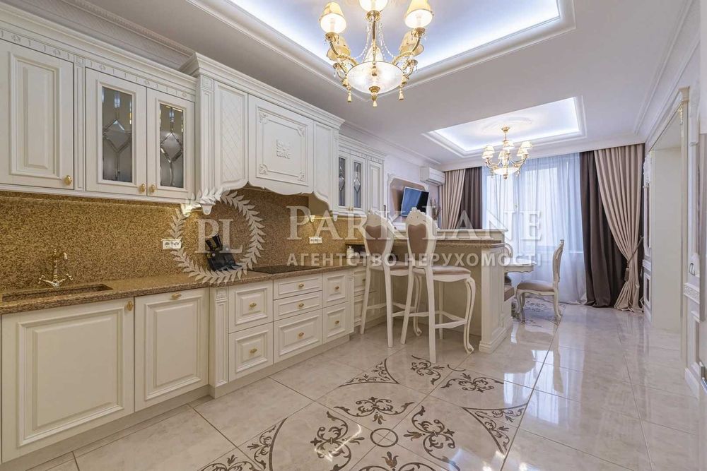 Продаж 180м2 ЖК River Stone Осокорки Дніпровська набержна Ремонт !