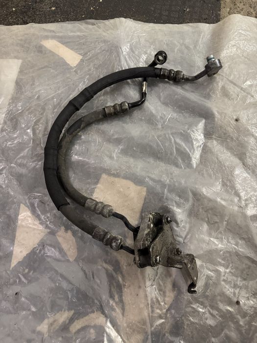 Продам Трубки ГУР для BMW X5 E70