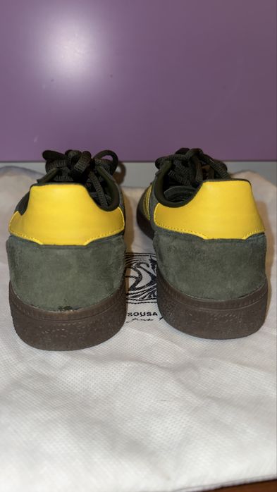 Adidas Handball Spezial