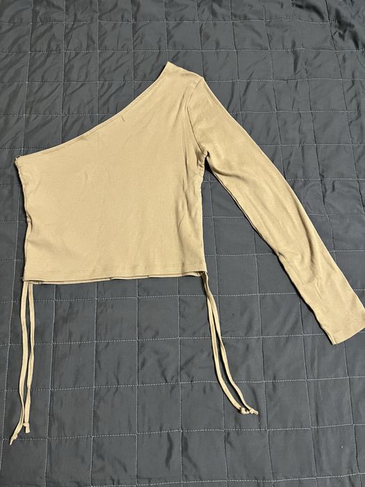 Топік новий р. M