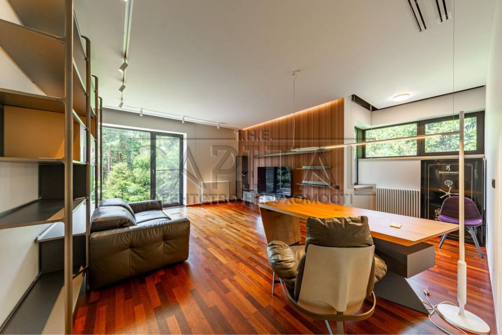 ‼️Оренда 4-х будинку Лебедівка КГ Riviera Village‼️Вишгород Хотяновка