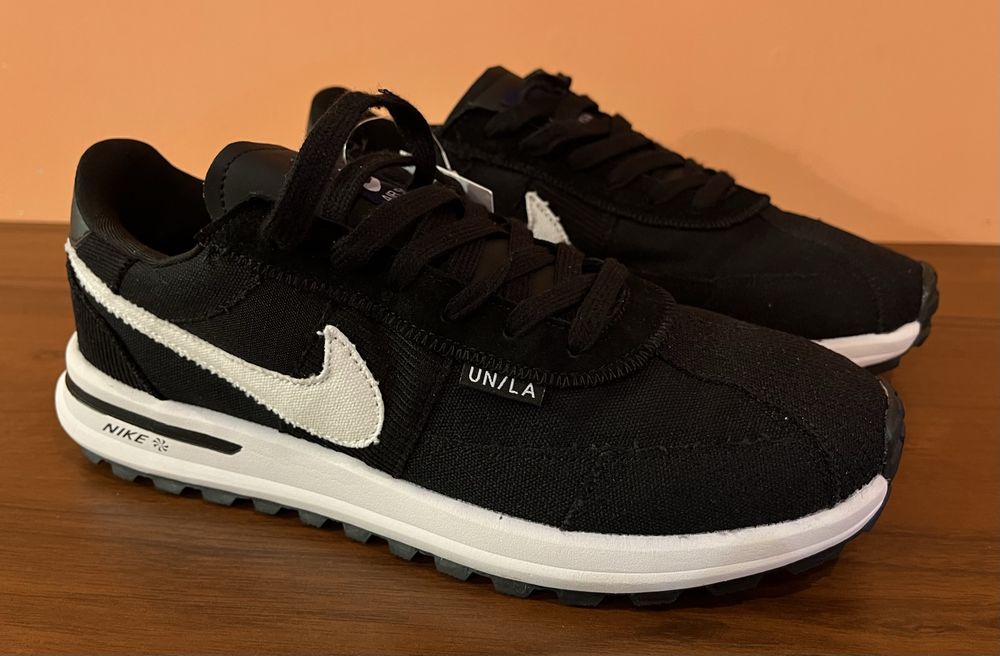 Кросівк  Nike Cortez × Union L.A розмір 44/28