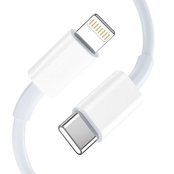 Tech-Protect Nca45W-Gan 2-Port Network Charger Pd 45W / Qc3.0 + Lightn