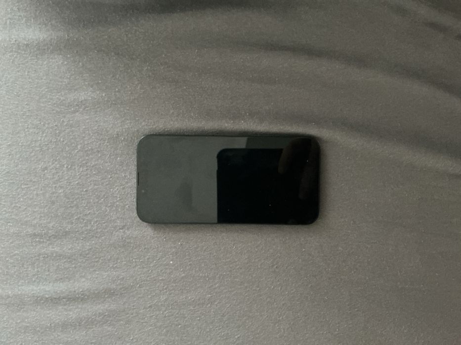 Apple Iphone 13 128 GB
