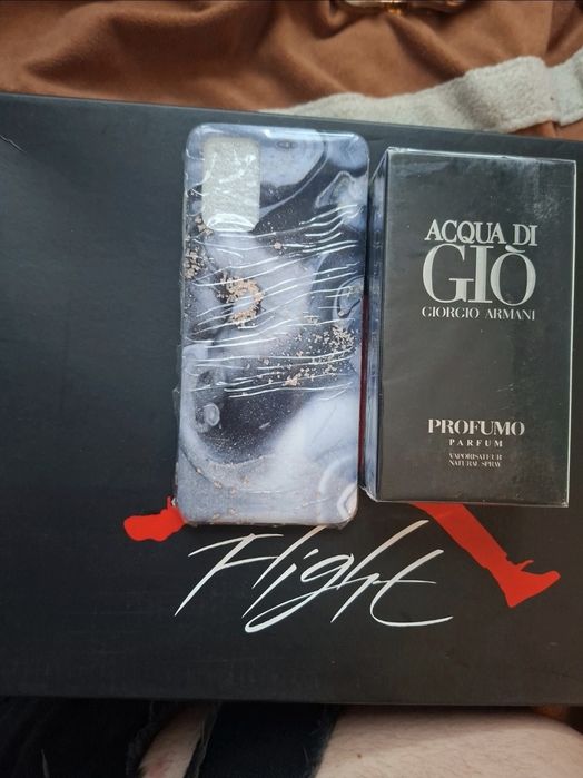 Etui samsung galaxy s20 plus