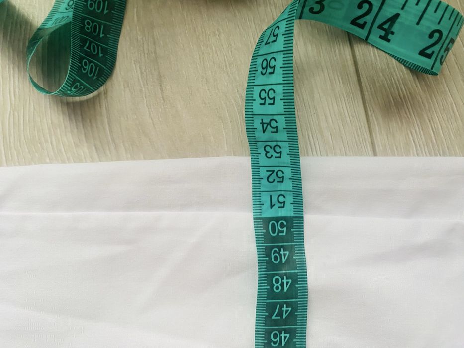 Вишиванка, розмір S