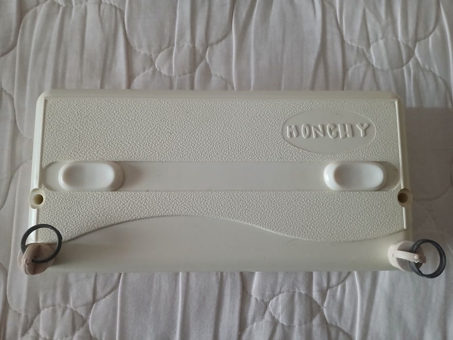 Estendal automático