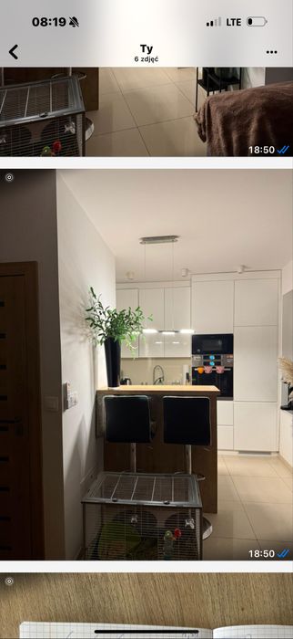 Odsprzedam meble kuchenne