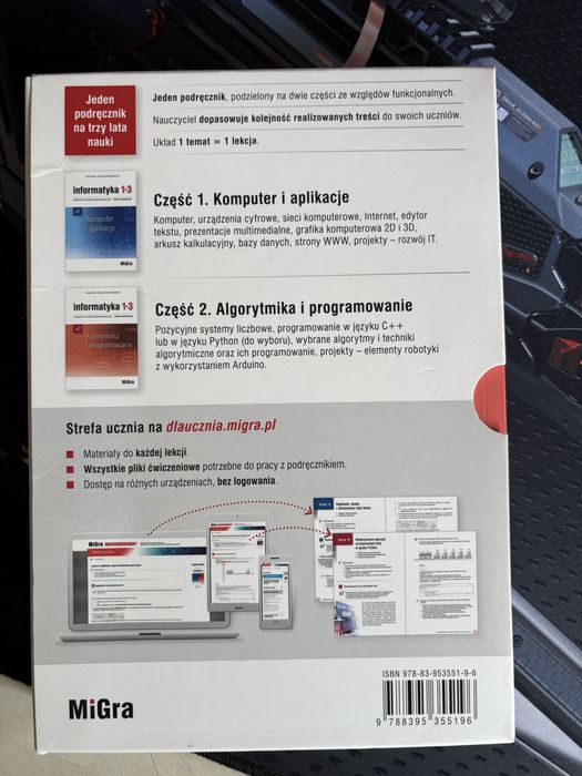 Migra informatyka 1-3