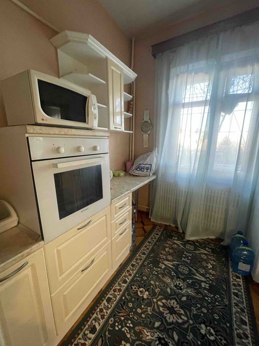 Дом на Шишковке. 230 м2 .8 сот. приват.земли. Тихая улица. - 109999$