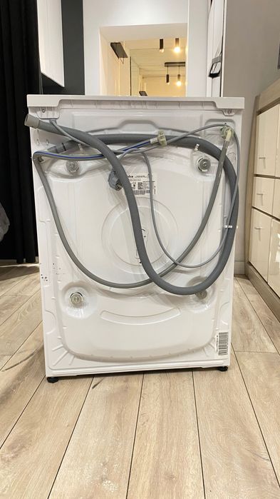 Sprzedam pralkę Amica DWAC712DL