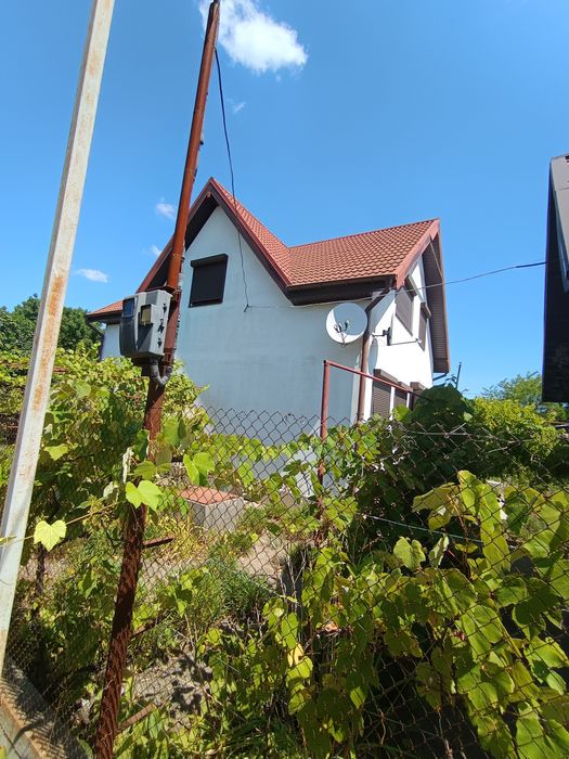 Продажа дома возле моря!