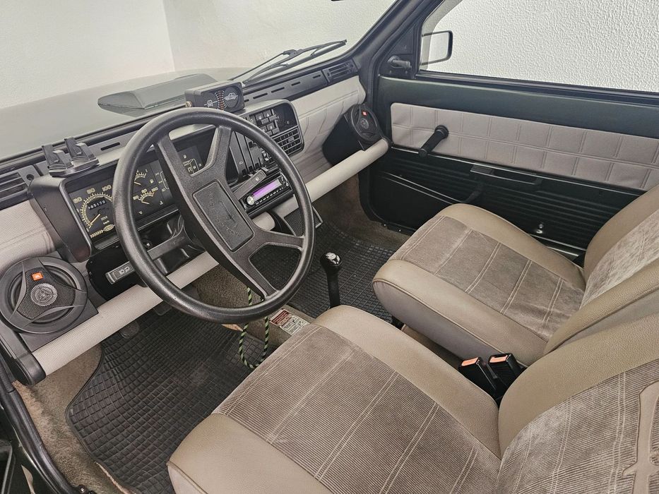 Fiat Panda528039547902382081