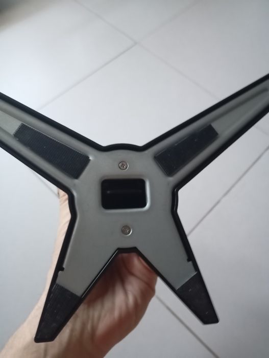 Suporte monitor Aoc