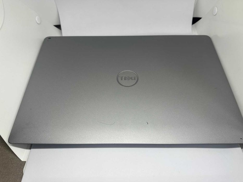 Laptop Dell Latitude 5420 i5 2.6GHz SSD 256GB 16GB DDR4 DOTYK WIN10