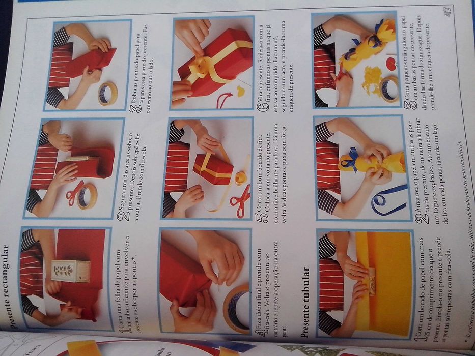 Handicrafts Workbook64297867003009122