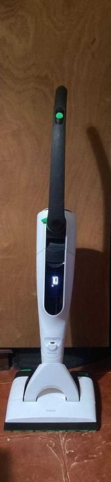 Equipamento Kobold Modelo VK7 Aspirador