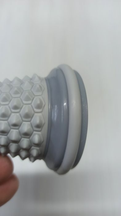 Easy-roll масажер  для стоп рук ніг ролик