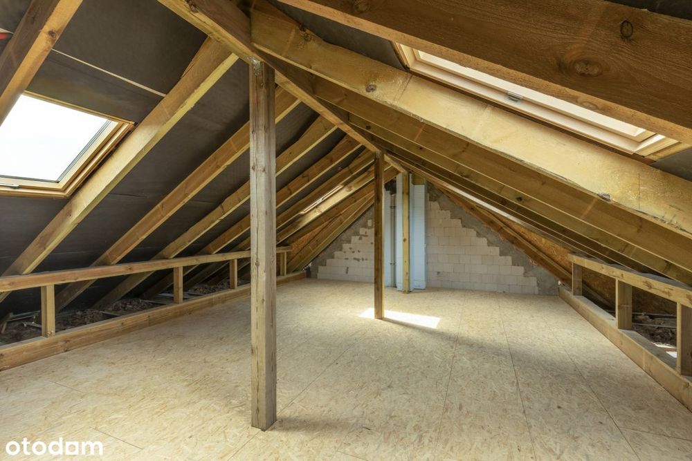 Aleja Wiśniowa Pogórze | mieszkanie 91,74 m2 |F_2