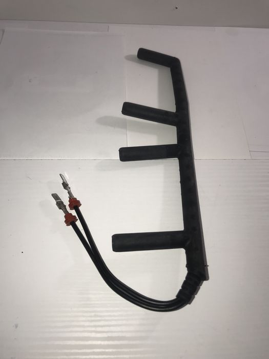 Шина свічок накала Skoda Volkswagen Audi Seat Джгут