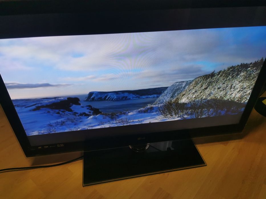 Telewizor 42" LG
