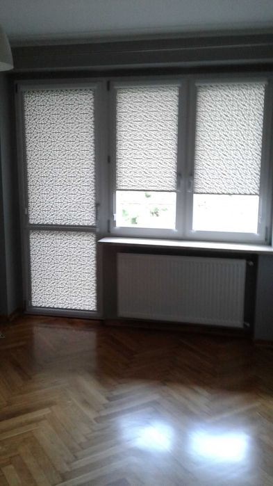 Mieszkanie na wynajem - Jarocin, Wielkopolska