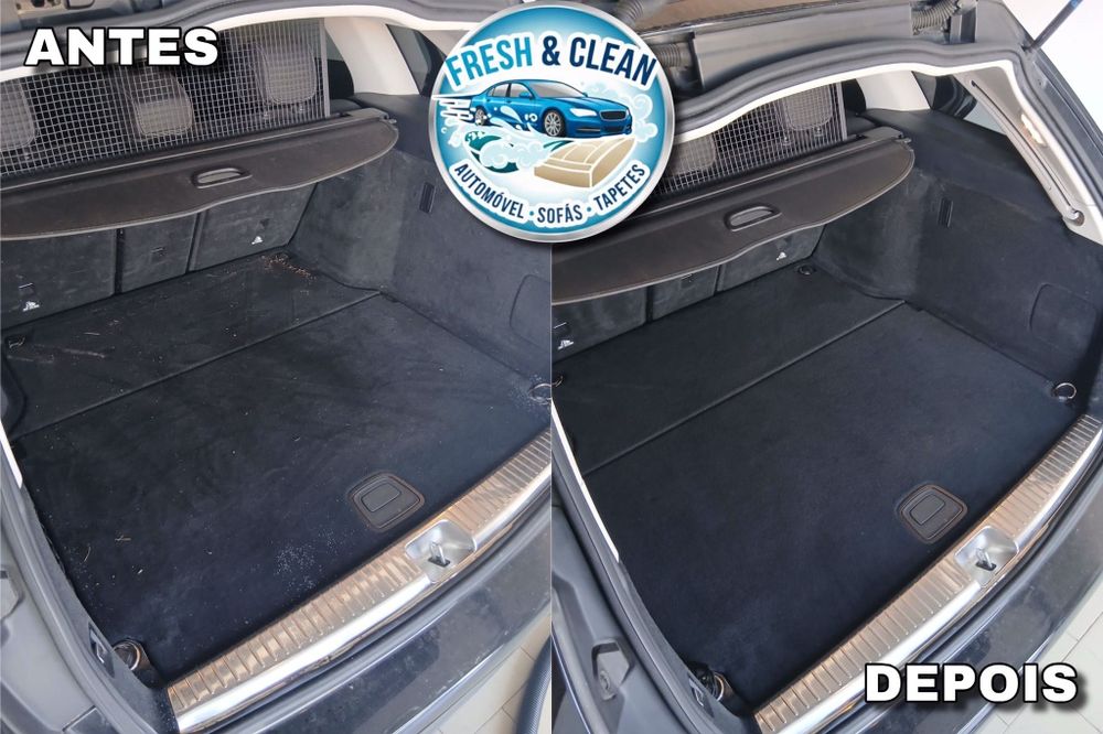 Higienização Sofás65735498329602123