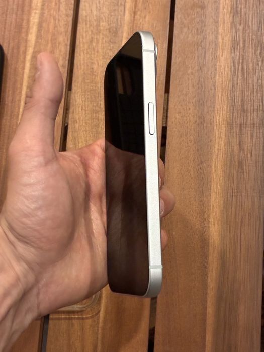 Iphone 15 128Gb c/garantia