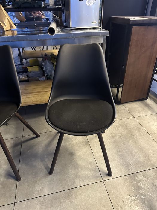 Стілець кухонний