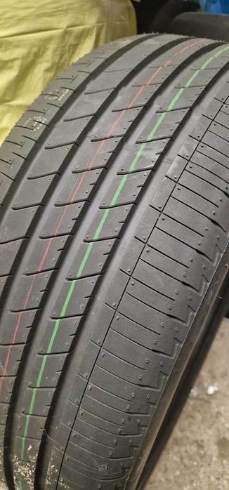 opony BRISGESTONE 215/45 R18 letnie