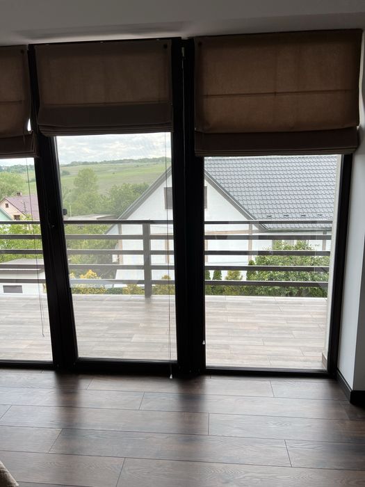 Будинок за адресою вул. Капеланська (площа 120 м²) - Atlanta.ua - фото 10