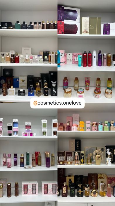 Парфуми Zara та арабські для жінок та чоловіків/Спреї VS/Rituals