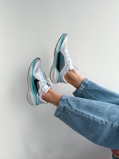 Кросівки Nike Air zoom pegasus 41