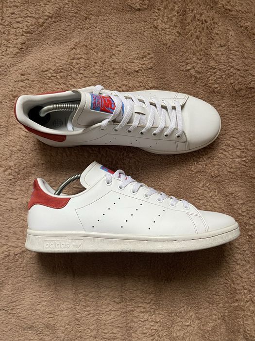 Кросівки Adidas Stan Smith