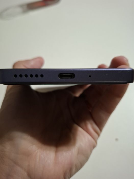 Poco m6 pro продам