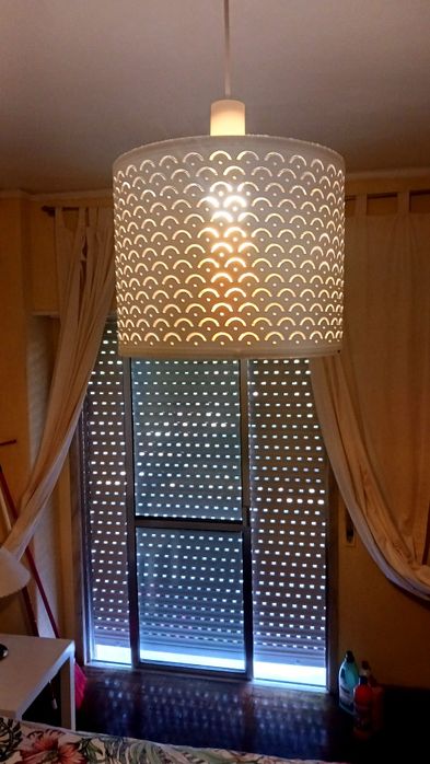 Quarto Monte Abraão