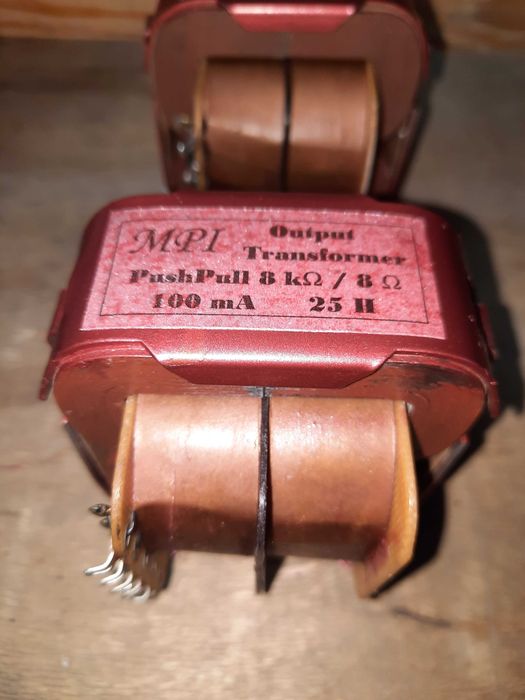Трансформатор Продам - изготовление, ремонт