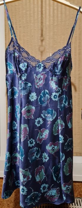 Victorias Secret пеньюар