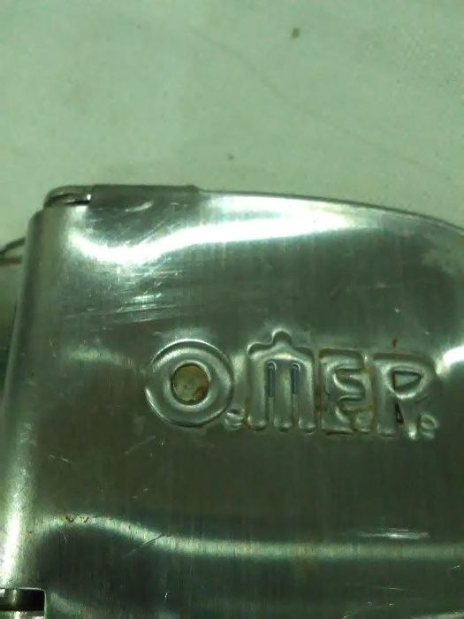 cinto de caça submarina