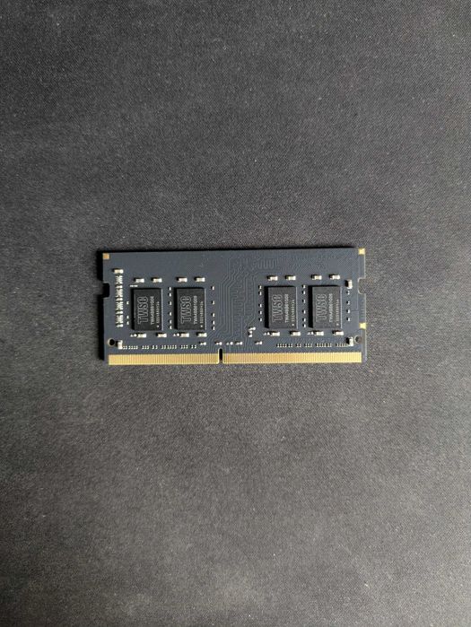 Pamięć RAM do laptopa DDR4 8GB 3200MHz SO-DIMM